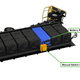 Image for article titled Electric School Buses Are A Brilliant Application For Current EV Tech